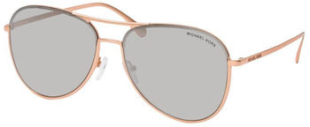 Michael Kors Kona MK 1089 11086G