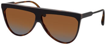 Victoria Beckham VB 619S 005