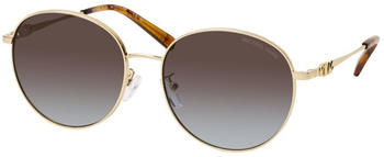 Michael Kors MK 1119 10148G