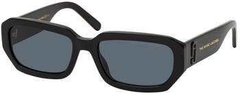Marc Jacobs MARC 614/S 807