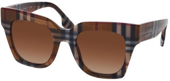 Burberry Kitty BE 4364 396713