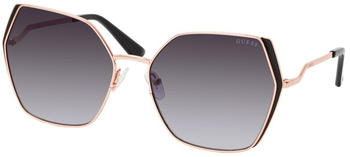 Guess GU 7843 28B
