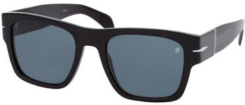 David Beckham DB 7000B 807