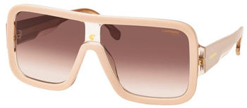 Carrera Flaglab 14 10A