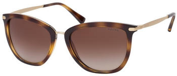 Ralph Lauren RA 5245 5003/13