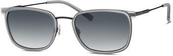 HUMPHREY´S eyewear 585318 30