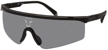 Police SPLA 28 9906