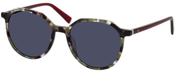 HUMPHREY´S eyewear 588167 40