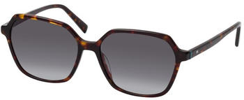 HUMPHREY´S eyewear 588171 60