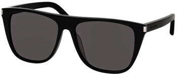 Yves Saint Laurent SL 1/F 001