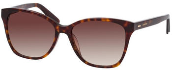 Calvin Klein CK 21529S 220