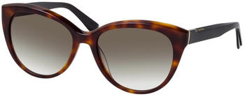 Calvin Klein CK 22520S 236