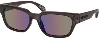 Superdry SDS 5004 108
