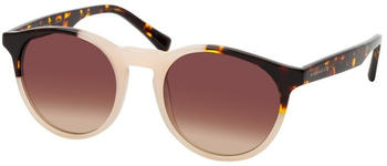 Hawkers Bel Air X X02