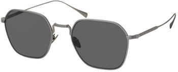 Giorgio Armani AR 6104 300387