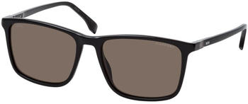 Hugo Boss BOSS 1434/S 807