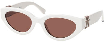 Tommy Hilfiger TH 1957/S SZJ70
