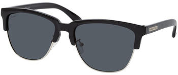 Hawkers New Classic HCLA20BBTP