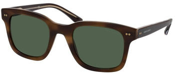 Giorgio Armani AR 8138 573431