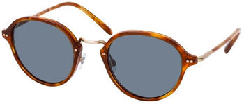 Giorgio Armani AR 8139 5762R5