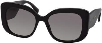 Giorgio Armani AR 8150 500111