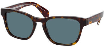 Giorgio Armani AR 8155 5879R5