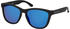 Hawkers Sky One polarized carbon