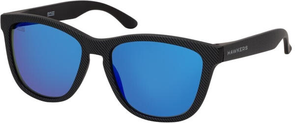 Hawkers Sky One polarized carbon