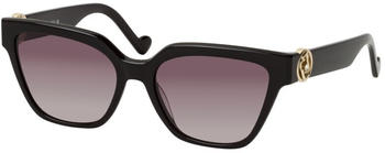 LIU Jo LJ 768SR 001