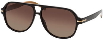 Hugo Boss BOSS 1507/S 807