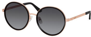Moschino MOS 059/F/S 807