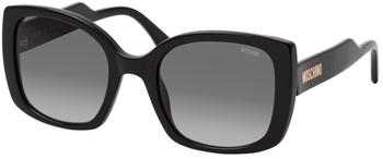 Moschino MOS124/S 807