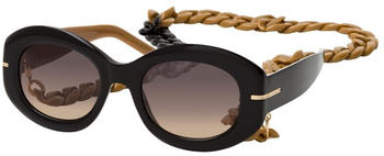 Hugo Boss BOSS 1521/N/S 0WM