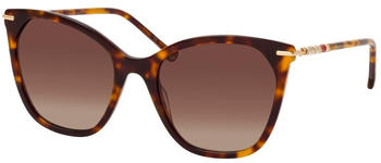 Carolina Herrera HER 0091/S 05L