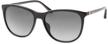 Fossil FOS 3082/S 807