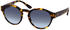 Giorgio Armani AR 8146