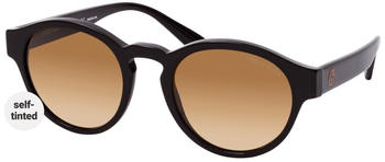 Giorgio Armani AR 8146 5875Q4