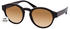 Giorgio Armani AR 8146