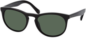 Giorgio Armani AR 8149 587531