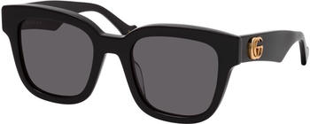 Gucci GG 0998S 001