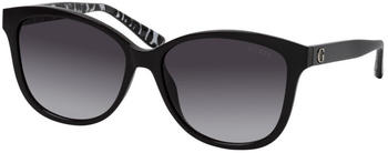 Guess GU 7828 01B