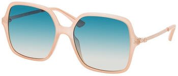 Guess GU 7845 57P