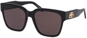 Balenciaga BB 0056S 001