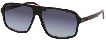 Hugo Boss HG 1195/S 807