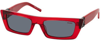 Hugo Boss HG 1256/S C9A