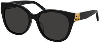 Balenciaga BB 103SA 001