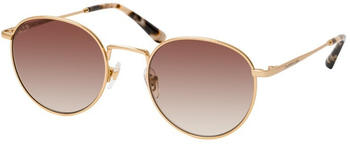 Kapten & Son London Sun gold brown gradient