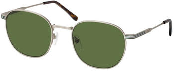 Lacoste L 251S 040