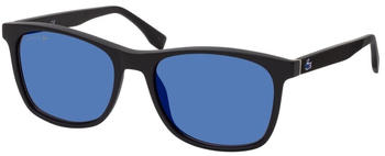 Lacoste L 860SE 001