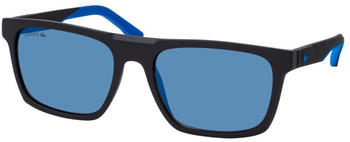 Lacoste L 957S 002